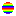 rainbowball Item 0