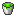 slime Item 7