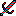 Supernova sword