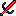 Supernova sword Item 14