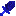 water sword Item 3