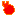 Magma Apple Item 0