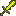 Glowstone Sword Item 2
