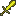 Glowstone Sword Item 0