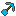 the &amp;quot;pic&amp;quot; axe Item 4