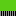 luke&#039;s light saber Item 1