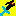 Sword of the Dragon Item 5