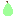 Pear Item 4