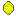 Energy Gem Item 6