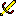 Supernova sword Item 8