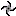 Ghostly Ninja Star Item 12