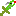Sword of the snake Item 9