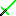 High-Tech Lightsaber Item 5