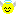 Angel Emoji Item 4