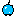 dimmind appel Item 0