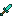diamond dagger Item 3