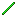 emerald rod Item 4