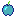 diamond apple Item 0