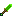 Slime Sword Item 6