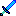 the aquatic sword Item 1