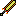 Golden Blade of Fire Item 0
