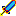 fire ice sword Item 14