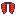 Red Team Elytra Item 3