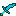 Rasiw Item 0
