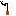 Copy of wipe Item 2