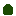 avocado Item 6