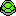 Koopa shell Item 3