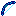 dimond bow Item 1