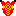 Ultimate Shield of Flame Item 6