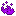majic dust Item 1