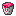 bucket of dragon breath Item 0
