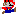 Mario Item 0