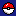 amazing pokeball Item 10