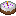 Cake With Candle Item 0
