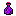 ender potion Item 7