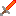 Fire sword Item 1