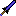 Elite Night's sword