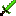 Emerald Sword Item 7