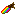 rainbow carrot Item 0