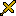 Golden_C's_sword Item 6
