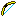 Lightning bow Item 0