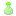 SPRITE Item 2