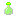 SPRITE Item 2