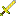 electro sword Item 1