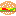 Cheese burger Item 15