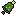 Christmas Tree Sword